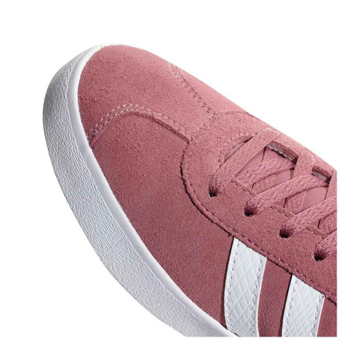 Adidas Vl court 2.0 W